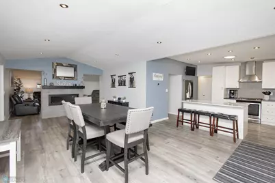 204 4th Avenue E, Ada, MN 56510 - Photo 10