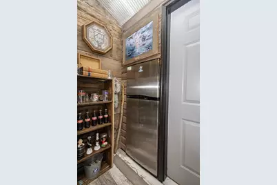 204 4th Avenue E, Ada, MN 56510 - Photo 50