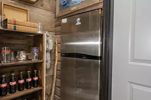 204 4th Ave E, Ada, MN 56510 - Photo 50