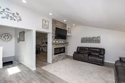 204 4th Avenue E, Ada, MN 56510 - Photo 22