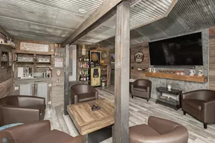 204 4th Ave E, Ada, MN 56510 - Photo 48