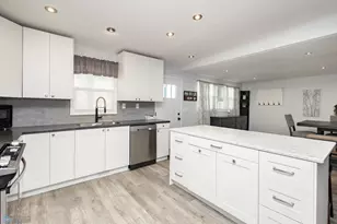 204 4th Ave E, Ada, MN 56510 - Photo 14