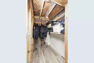 204 4th Avenue E, Ada, MN 56510 - Photo 60