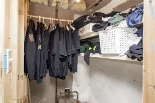 204 4th Ave E, Ada, MN 56510 - Photo 60