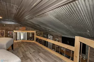 204 4th Ave E, Ada, MN 56510 - Photo 52