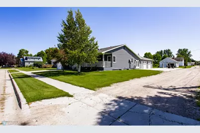 204 4th Avenue E, Ada, MN 56510 - Photo 4