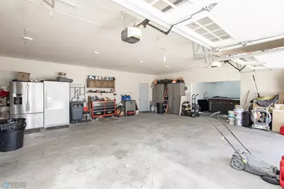 204 4th Avenue E, Ada, MN 56510 - Photo 72