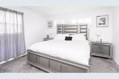 204 4th Avenue E, Ada, MN 56510 - Photo 30