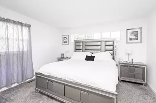 204 4th Ave E, Ada, MN 56510 - Photo 30