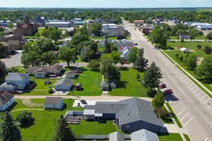 204 4th Ave E, Ada, MN 56510 - Photo 90