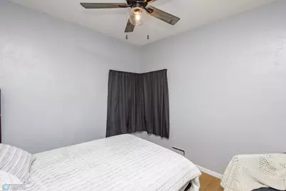 204 4th Avenue E, Ada, MN 56510 - Photo 40