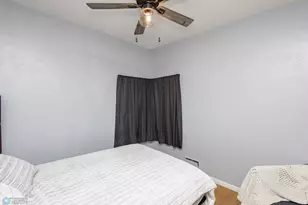 204 4th Ave E, Ada, MN 56510 - Photo 40