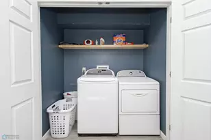 204 4th Ave E, Ada, MN 56510 - Photo 26