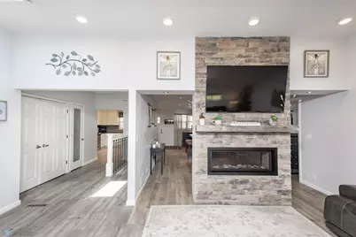 204 4th Avenue E, Ada, MN 56510 - Photo 24