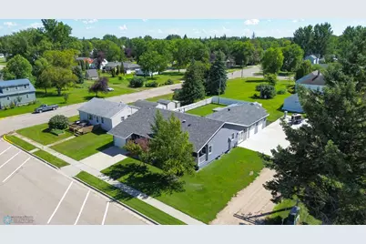 204 4th Avenue E, Ada, MN 56510 - Photo 1