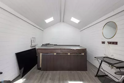 204 4th Avenue E, Ada, MN 56510 - Photo 74