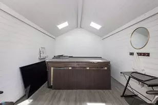 204 4th Ave E, Ada, MN 56510 - Photo 74