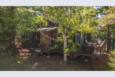 19787 Granite Drive, Park Rapids, MN 56470 - Photo 1