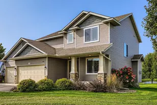 5001 Kama Ln NE, Albertville, MN 55301 - Photo 1