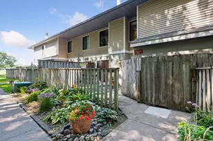 1320 Wagon Wheel Rd, Hopkins, MN 55343 - Photo 1