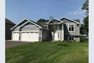 11928 Joneswood Circle, Baxter, MN 56425 - Photo 1