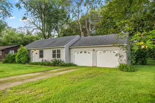 6617 Kentucky Ave N, Brooklyn Park, MN 55428 - Photo 1