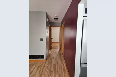 1833 Joes Lake Road SE, Cambridge, MN 55008 - Photo 4