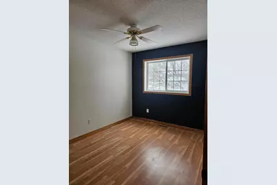 1833 Joes Lake Road SE, Cambridge, MN 55008 - Photo 6