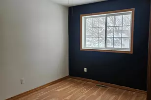 1833 Joe's Lake Rd SE, Cambridge, MN 55008 - Photo 6