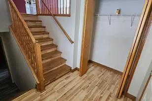 1833 Joe's Lake Rd SE, Cambridge, MN 55008 - Photo 8