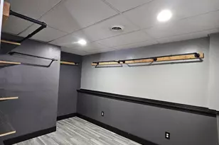 1833 Joe's Lake Rd SE, Cambridge, MN 55008 - Photo 10