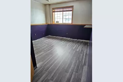 1833 Joes Lake Road SE, Cambridge, MN 55008 - Photo 12