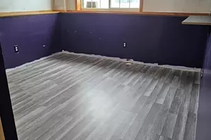 1833 Joe's Lake Rd SE, Cambridge, MN 55008 - Photo 12