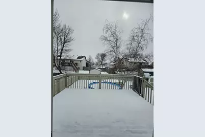 1833 Joes Lake Road SE, Cambridge, MN 55008 - Photo 18