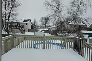 1833 Joe's Lake Rd SE, Cambridge, MN 55008 - Photo 18