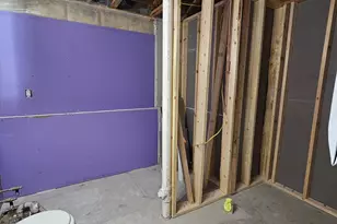 1833 Joe's Lake Rd SE, Cambridge, MN 55008 - Photo 14