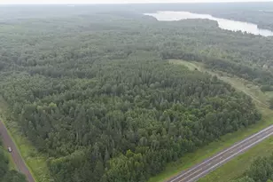 Tbd Townline Rd, Brimson, MN 55602 - Photo 1