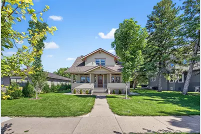 324 2nd Street W, Wabasha, MN 55981 - Photo 1