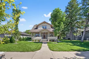 324 2nd St W, Wabasha, MN 55981 - Photo 1