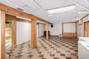 3322 N Washburn Ave N, Minneapolis, MN 55412 - Photo 26