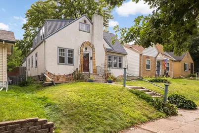 3322 N Washburn Avenue N, Minneapolis, MN 55412 - Photo 36