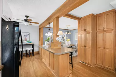 3322 N Washburn Avenue N, Minneapolis, MN 55412 - Photo 12