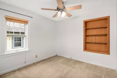 3322 N Washburn Avenue N, Minneapolis, MN 55412 - Photo 18