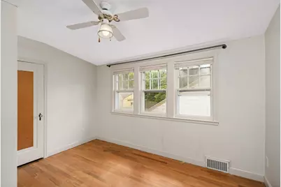 3322 N Washburn Avenue N, Minneapolis, MN 55412 - Photo 24