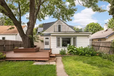 3322 N Washburn Avenue N, Minneapolis, MN 55412 - Photo 30