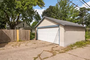 3322 N Washburn Ave N, Minneapolis, MN 55412 - Photo 34