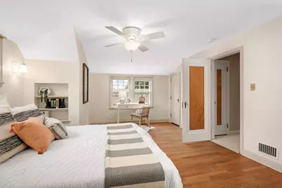 3322 N Washburn Avenue N, Minneapolis, MN 55412 - Photo 22