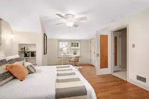 3322 N Washburn Ave N, Minneapolis, MN 55412 - Photo 22