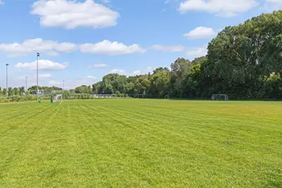 3322 N Washburn Avenue N, Minneapolis, MN 55412 - Photo 38