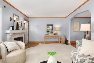 3322 N Washburn Ave N, Minneapolis, MN 55412 - Photo 4